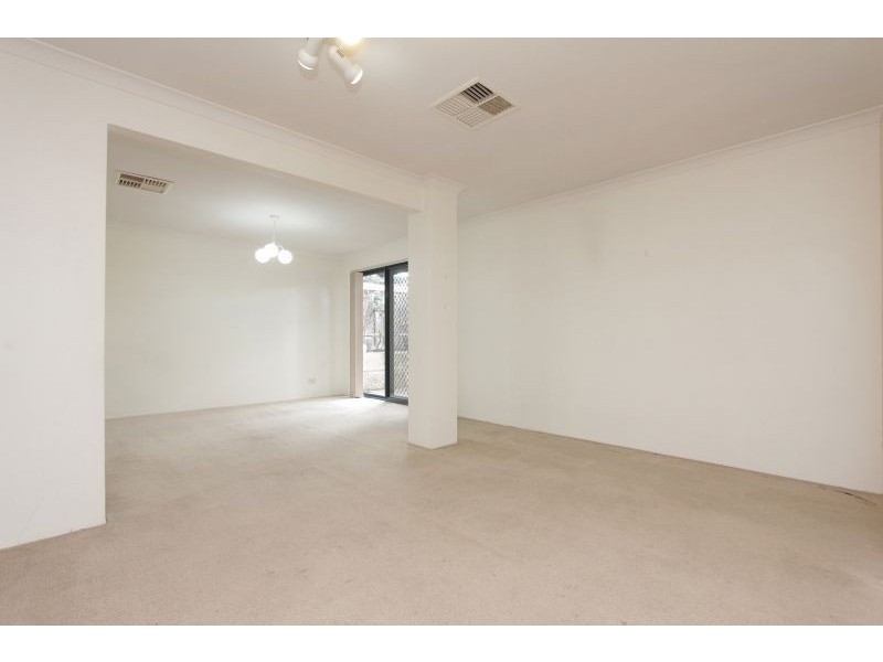 1/49 McMillan Street, Victoria Park WA 6100