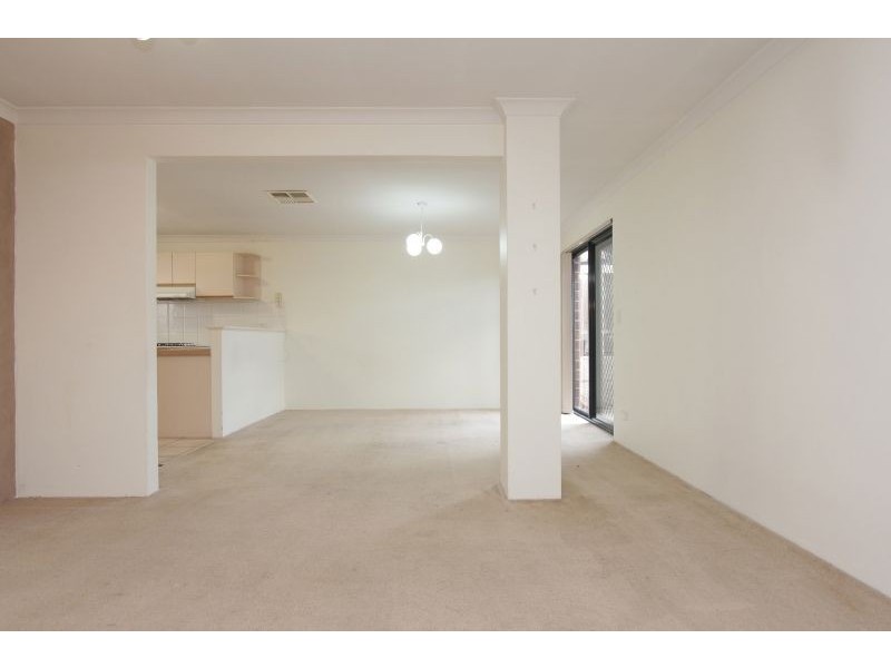 1/49 McMillan Street, Victoria Park WA 6100