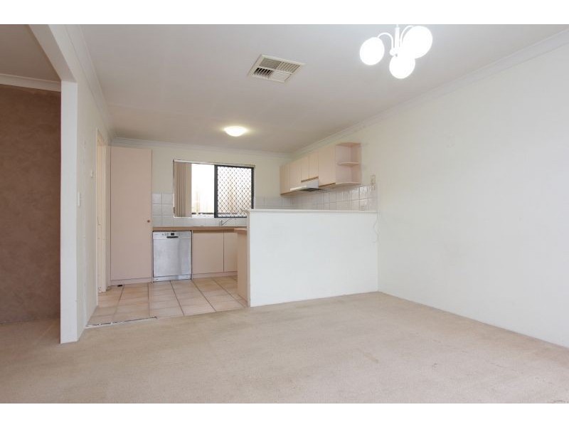 1/49 McMillan Street, Victoria Park WA 6100