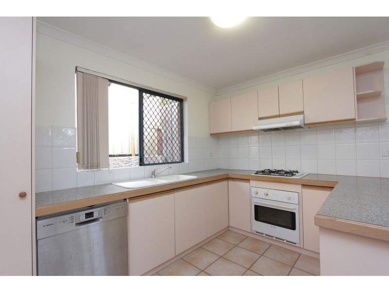 1/49 McMillan Street, Victoria Park WA 6100