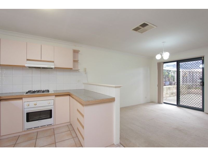 1/49 McMillan Street, Victoria Park WA 6100