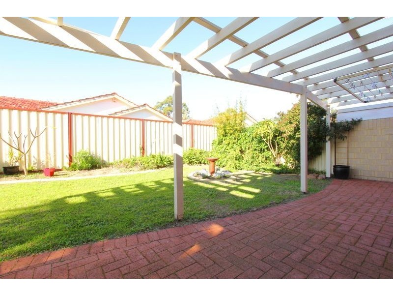 32 Axon Avenue, Victoria Park WA 6100