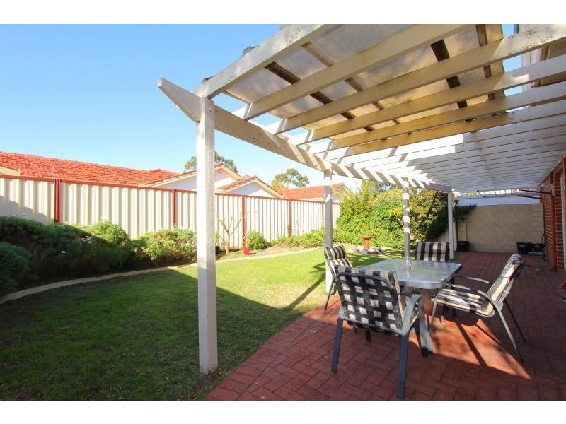 32 Axon Avenue, Victoria Park WA 6100