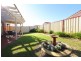 32 Axon Avenue, Victoria Park WA 6100