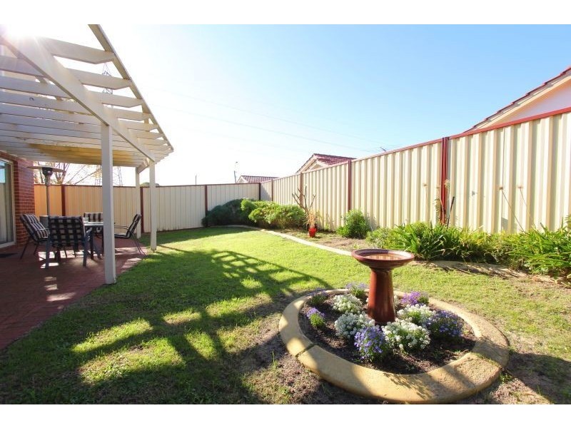 32 Axon Avenue, Victoria Park WA 6100