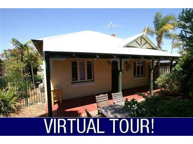 71 Kitchener Avenue, Victoria Park WA 6100