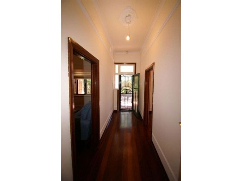 71 Kitchener Avenue, Victoria Park WA 6100