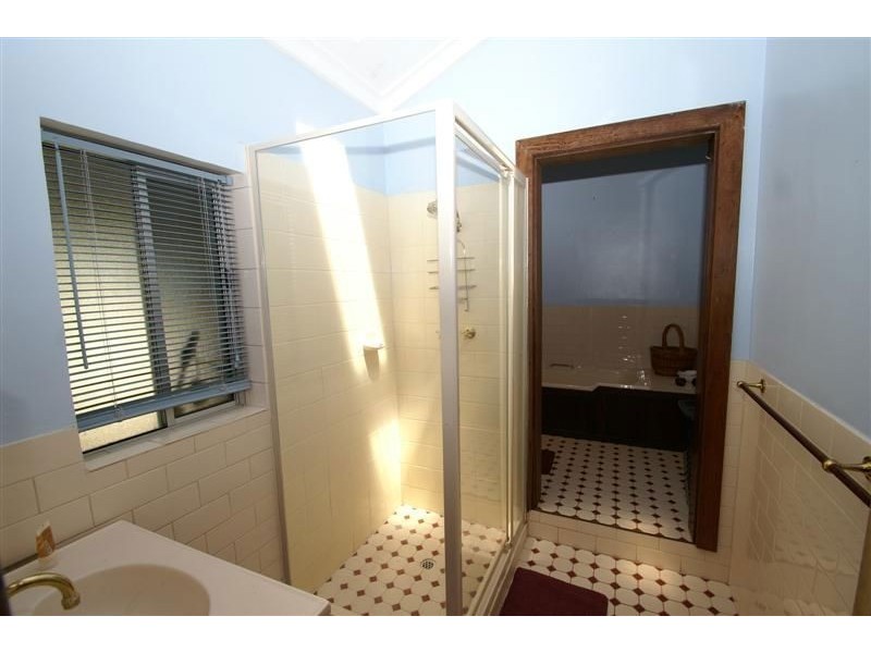 71 Kitchener Avenue, Victoria Park WA 6100