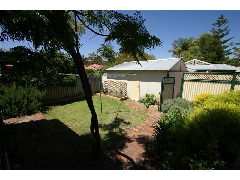 71 Kitchener Avenue, Victoria Park WA 6100