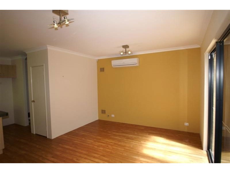 55C Temple Street, Victoria Park WA 6100