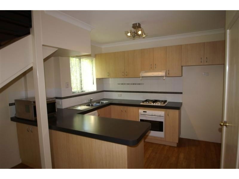 55C Temple Street, Victoria Park WA 6100