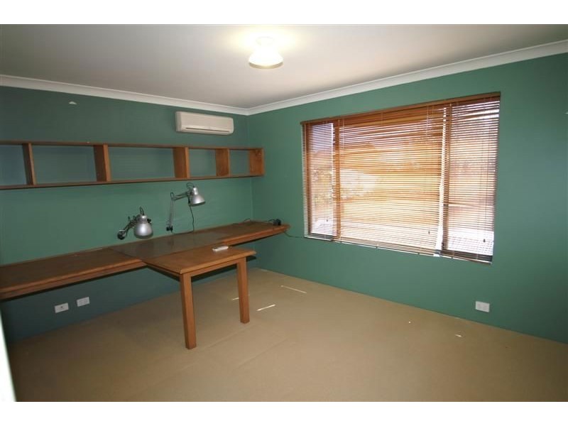 55C Temple Street, Victoria Park WA 6100