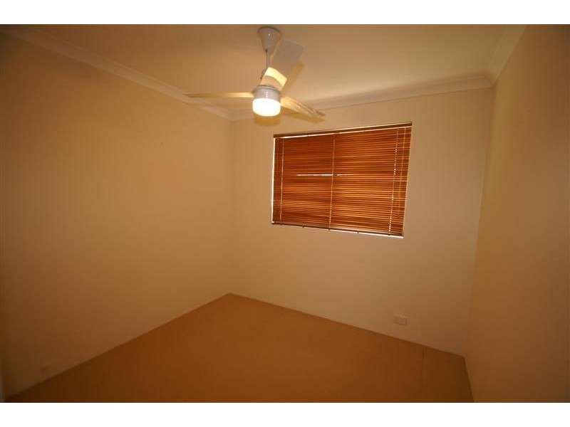 55C Temple Street, Victoria Park WA 6100