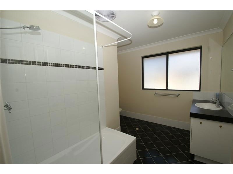 55C Temple Street, Victoria Park WA 6100