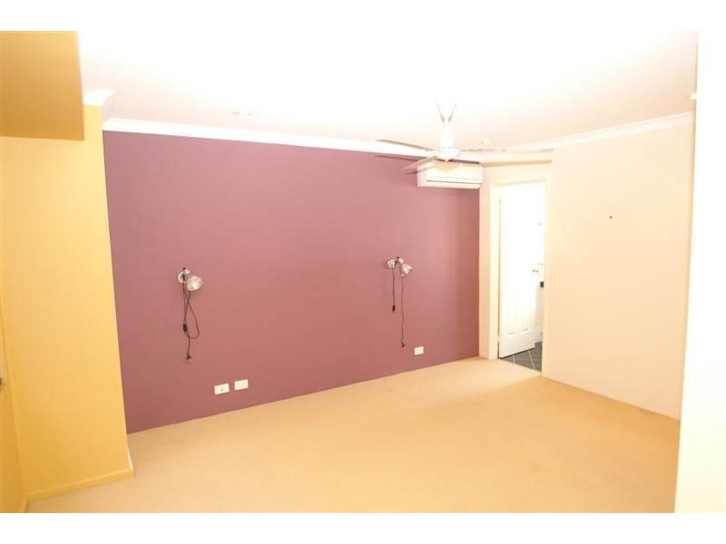 55C Temple Street, Victoria Park WA 6100