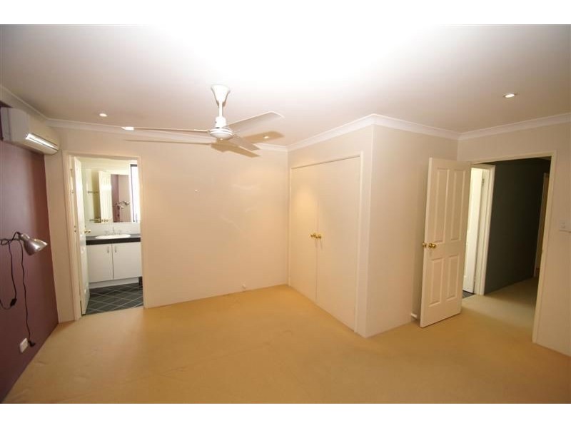 55C Temple Street, Victoria Park WA 6100