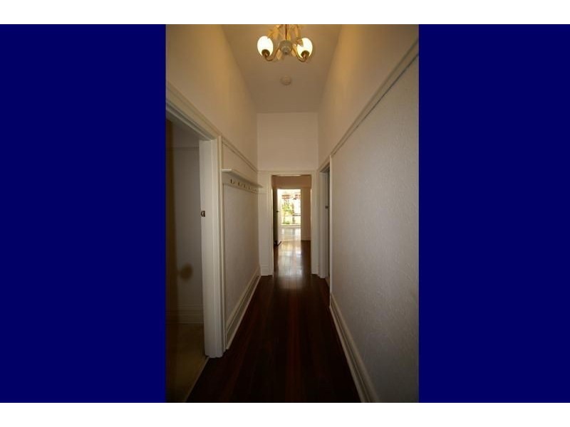 156 Canning Highway, South Perth WA 6151