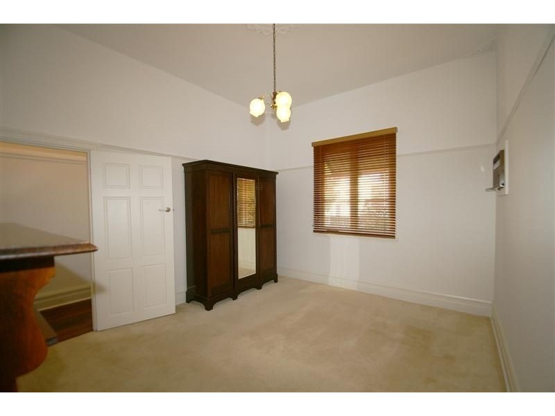 156 Canning Highway, South Perth WA 6151