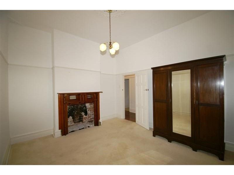 156 Canning Highway, South Perth WA 6151