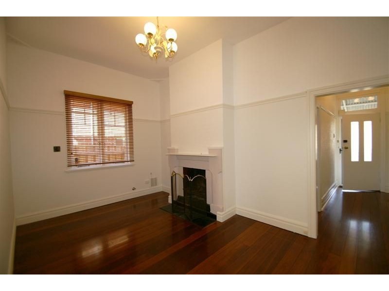 156 Canning Highway, South Perth WA 6151