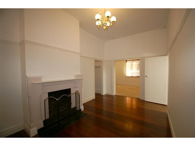 156 Canning Highway, South Perth WA 6151