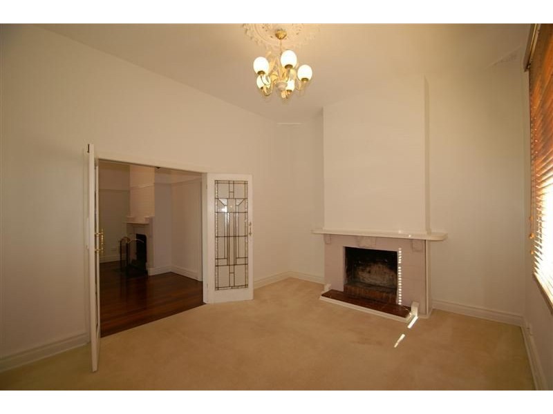 156 Canning Highway, South Perth WA 6151