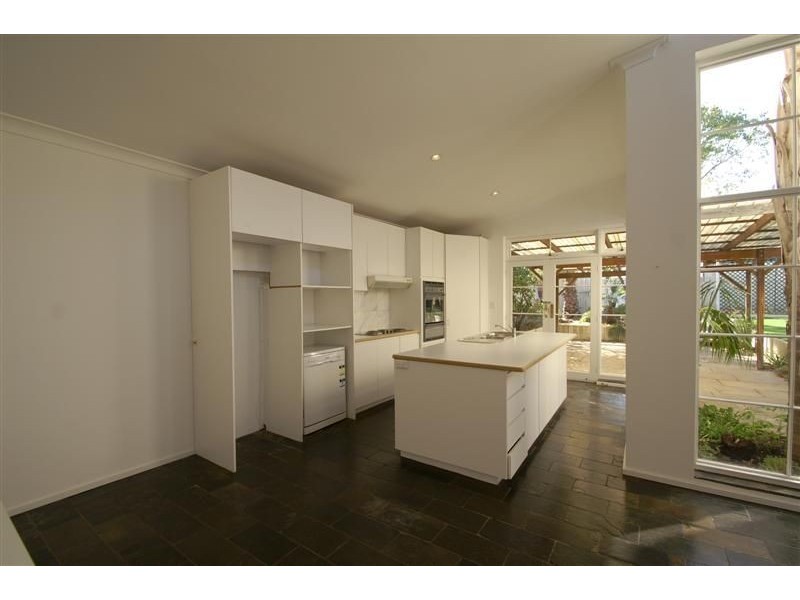 156 Canning Highway, South Perth WA 6151