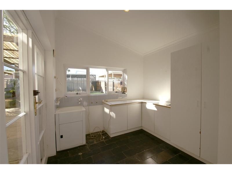 156 Canning Highway, South Perth WA 6151