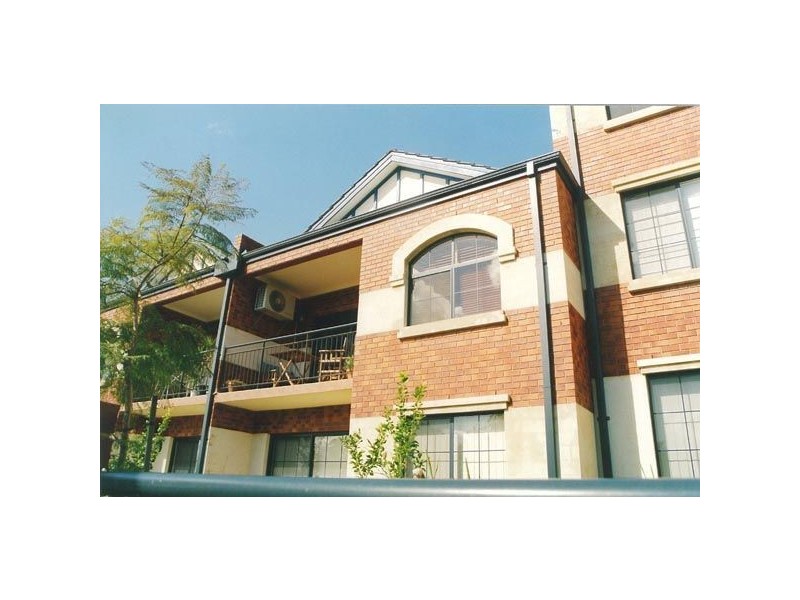 6/8 King George St, Victoria Park WA 6100