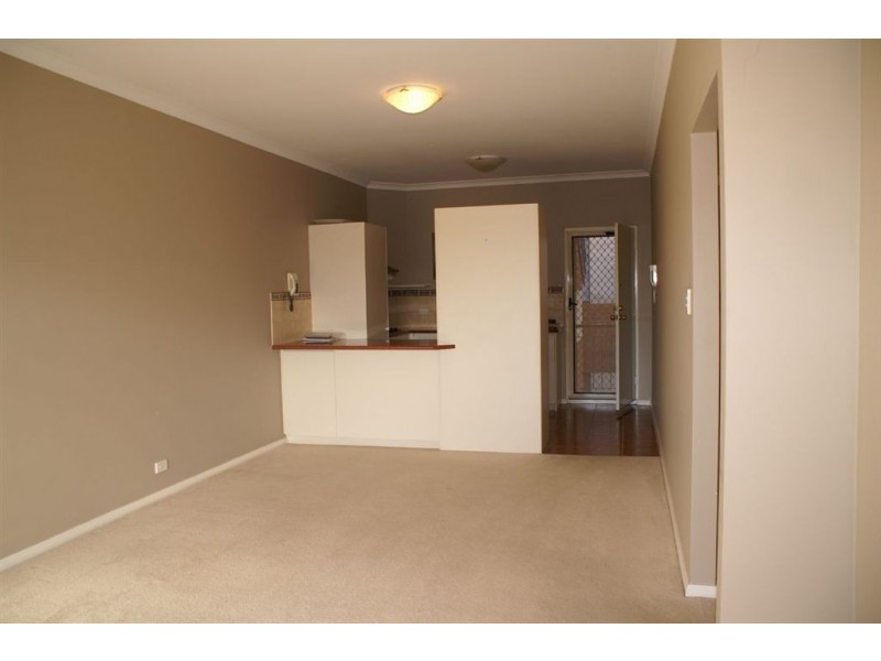 6/8 King George St, Victoria Park WA 6100