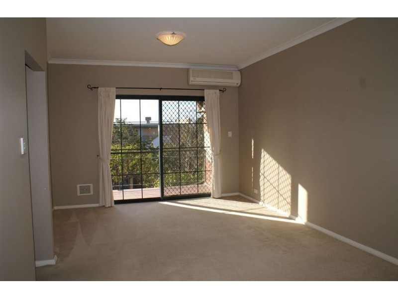 6/8 King George St, Victoria Park WA 6100