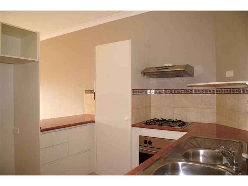 6/8 King George St, Victoria Park WA 6100