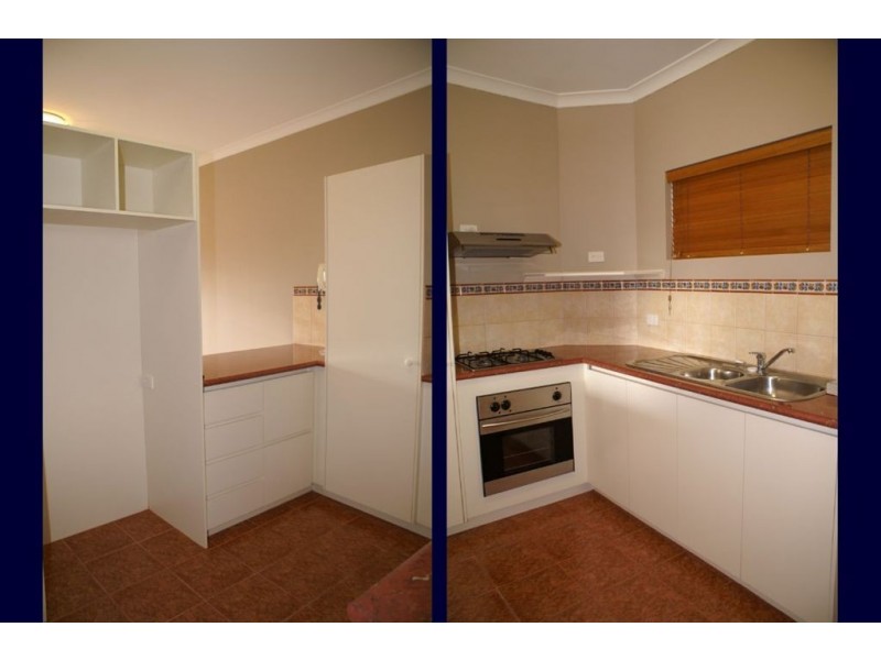 6/8 King George St, Victoria Park WA 6100