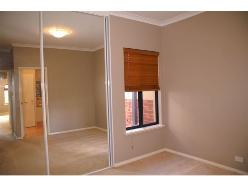 6/8 King George St, Victoria Park WA 6100