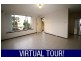 17/59 King George St, Victoria Park WA 6100