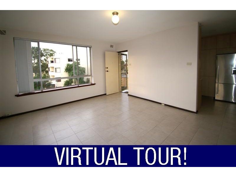 17/59 King George St, Victoria Park WA 6100