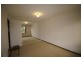 17/59 King George St, Victoria Park WA 6100