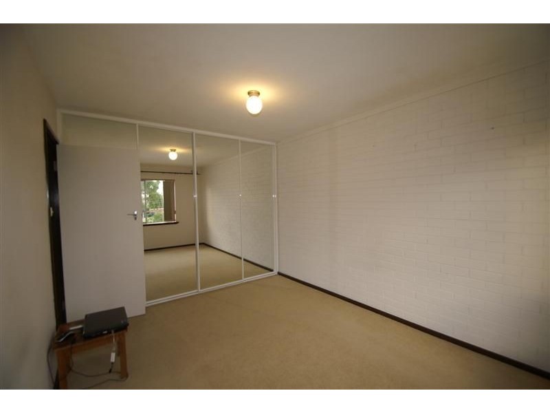 17/59 King George St, Victoria Park WA 6100