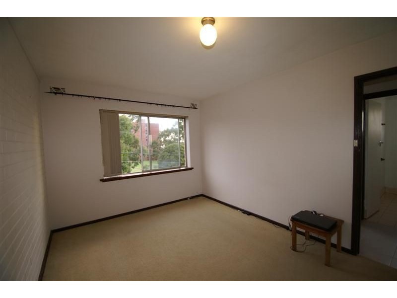 17/59 King George St, Victoria Park WA 6100
