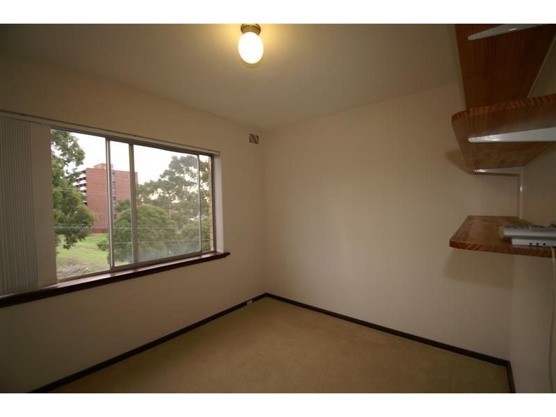 17/59 King George St, Victoria Park WA 6100