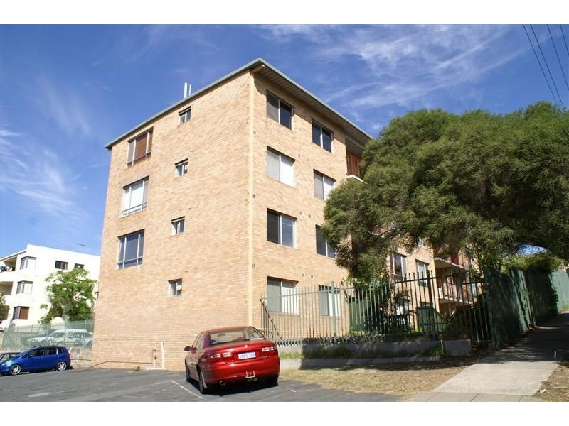 17/59 King George St, Victoria Park WA 6100