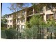 17/59 King George St, Victoria Park WA 6100