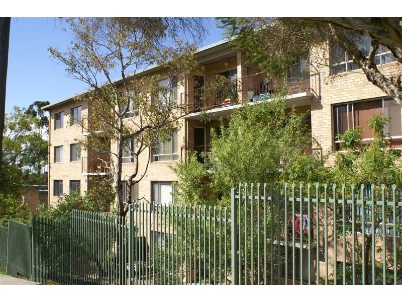 17/59 King George St, Victoria Park WA 6100