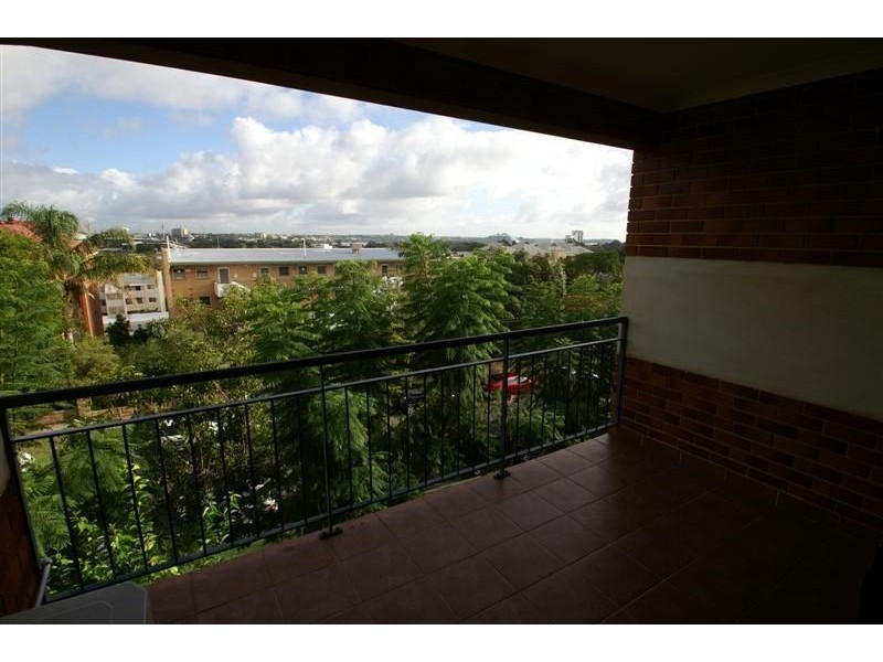 9/8 King Goorge St, Victoria Park WA 6100