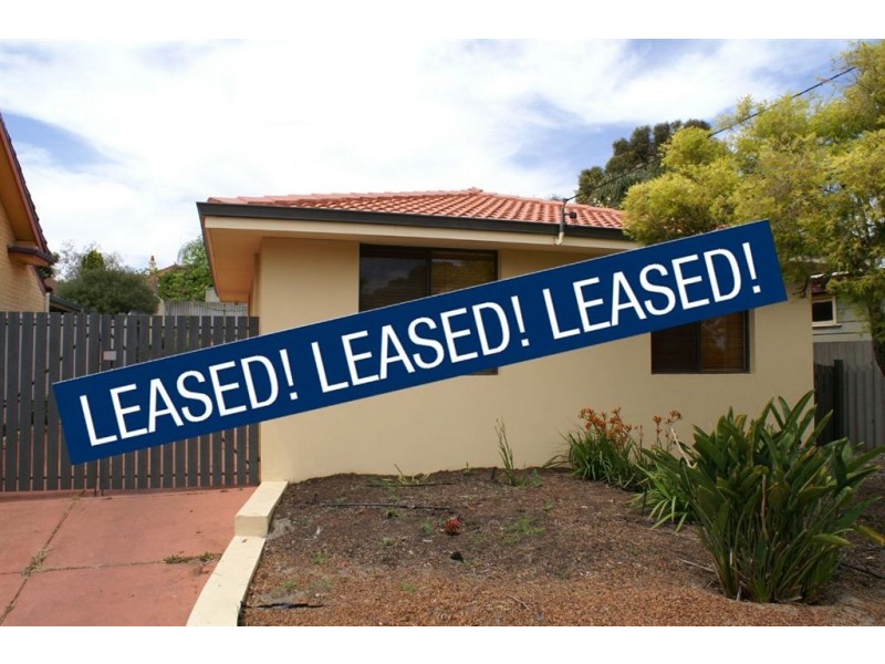 3 Eileen St, Bassendean WA 6054