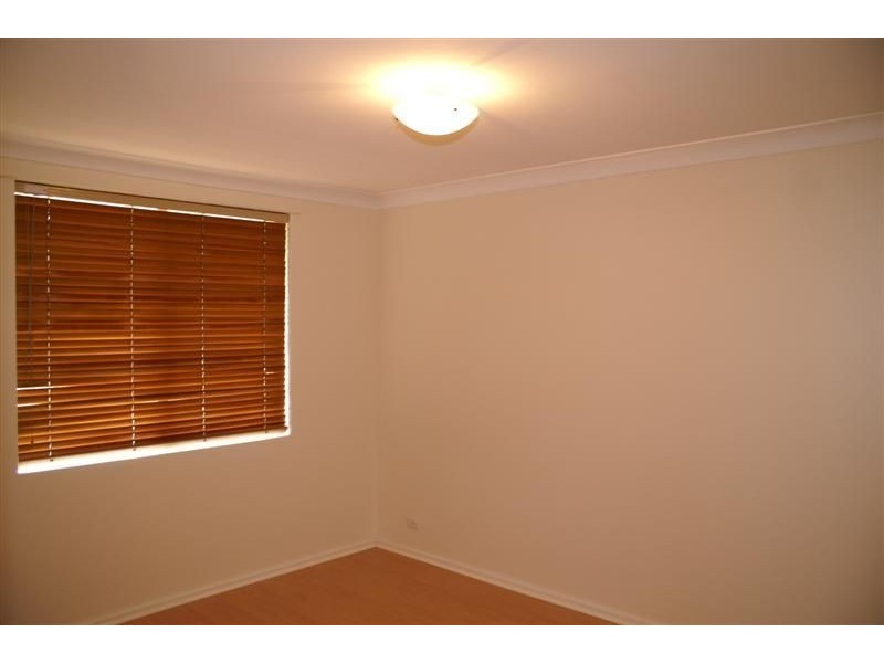 3 Eileen St, Bassendean WA 6054