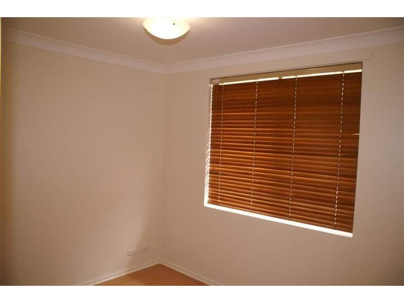 3 Eileen St, Bassendean WA 6054