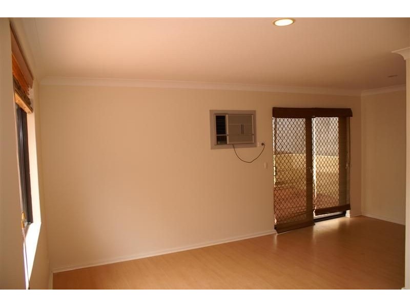 3 Eileen St, Bassendean WA 6054