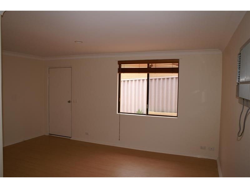 3 Eileen St, Bassendean WA 6054