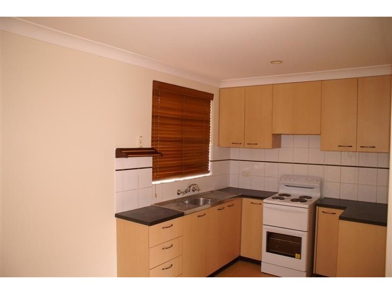 3 Eileen St, Bassendean WA 6054